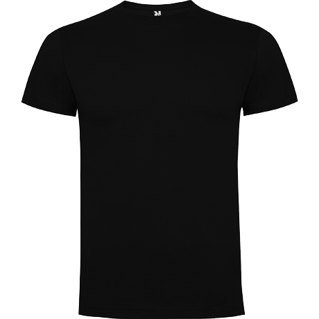 Camiseta personalizada