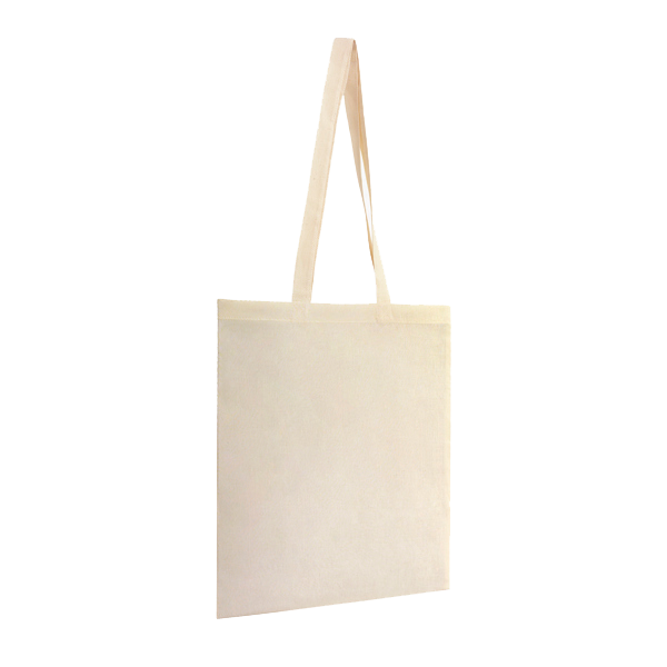 Bolsa tote
